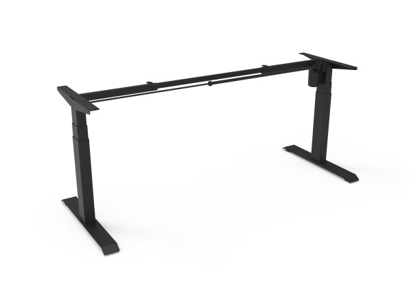 boost light single frame black.49